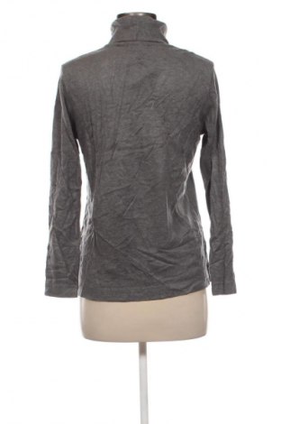 Damen Rollkragen Uniqlo, Größe XL, Farbe Grau, Preis 13,99 €