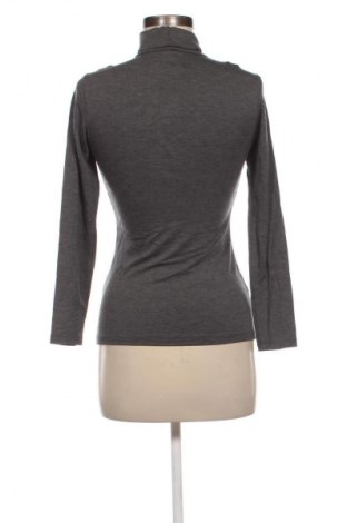 Női garbó Uniqlo, Méret M, Szín Szürke, Ár 5 469 Ft
