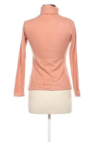 Damski golf Uniqlo, Rozmiar M, Kolor Różowy, Cena 65,99 zł