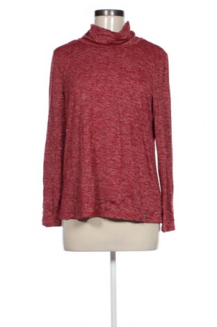 Damen Rollkragen W. Lane, Größe M, Farbe Mehrfarbig, Preis 13,99 €