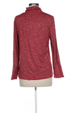 Damen Rollkragen W. Lane, Größe M, Farbe Mehrfarbig, Preis 13,99 €