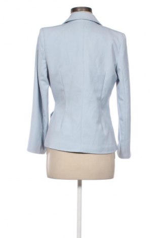 Damen Blazer 4th & Reckless, Größe M, Farbe Blau, Preis € 34,79