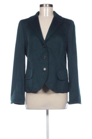 Sacou de femei A-K-R-I-S- Punto, Mărime XL, Culoare Verde, Preț 631,58 Lei