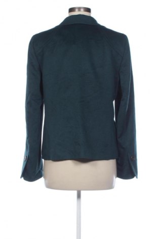 Sacou de femei A-K-R-I-S- Punto, Mărime XL, Culoare Verde, Preț 631,58 Lei