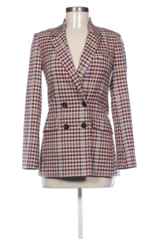 Sacou de femei ASOS, Mărime XS, Culoare Multicolor, Preț 179,00 Lei