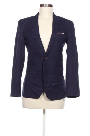 Sacou de femei Adam, Mărime XXL, Culoare Multicolor, Preț 165,99 Lei