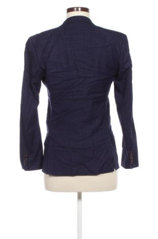 Sacou de femei Adam, Mărime XXL, Culoare Multicolor, Preț 165,99 Lei