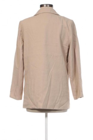 Damen Blazer Air Space, Größe S, Farbe Beige, Preis 33,99 €