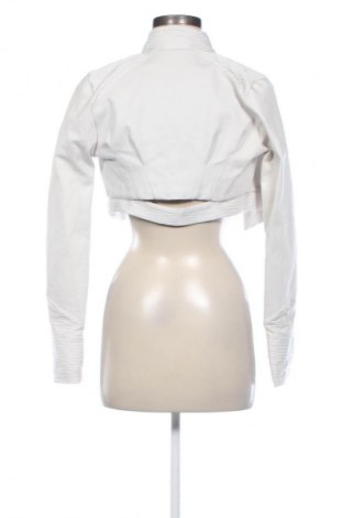 Damen Blazer Alessa, Größe S, Farbe Grau, Preis 47,81 €