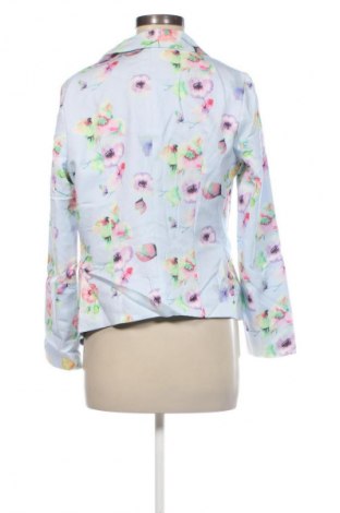 Dámske sako  Allegra K, Veľkosť S, Farba Viacfarebná, Cena  44,95 €
