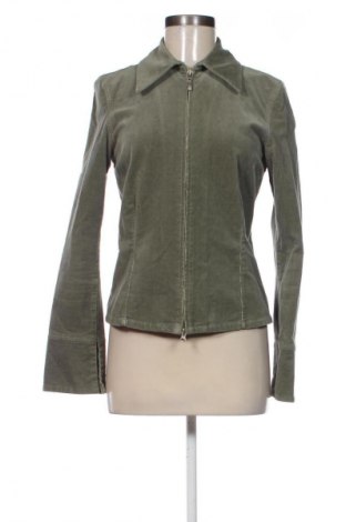 Sacou de femei Amisu, Mărime M, Culoare Verde, Preț 82,99 Lei