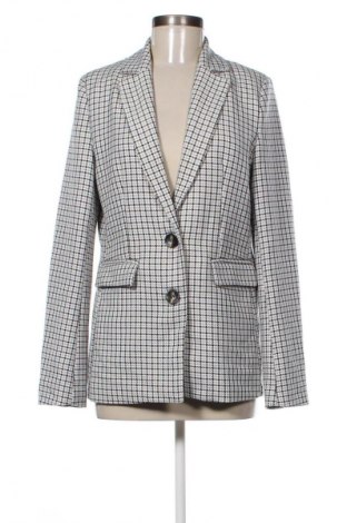 Damen Blazer Amisu, Größe M, Farbe Mehrfarbig, Preis € 24,48