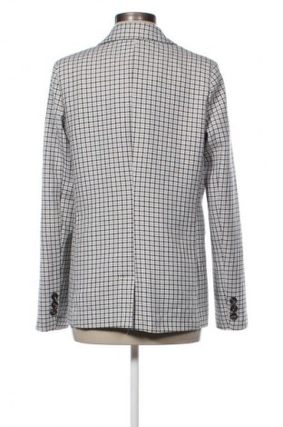 Damen Blazer Amisu, Größe M, Farbe Mehrfarbig, Preis € 24,48