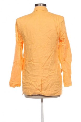 Damen Blazer Anko, Größe L, Farbe Orange, Preis 53,99 €
