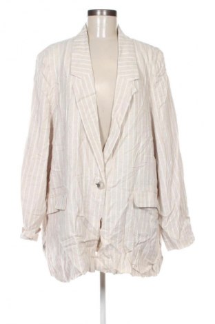Damen Blazer Anko, Größe XXL, Farbe Mehrfarbig, Preis 33,99 €
