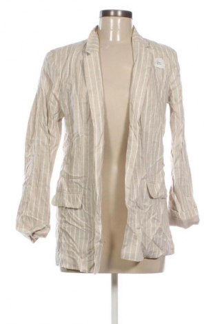 Damen Blazer Anko, Größe M, Farbe Beige, Preis 53,99 €