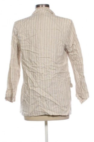 Damen Blazer Anko, Größe M, Farbe Beige, Preis 53,99 €