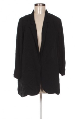 Damen Blazer Anko, Größe XL, Farbe Schwarz, Preis 33,99 €