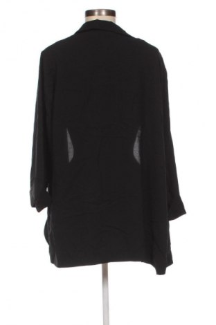 Damen Blazer Anko, Größe XL, Farbe Schwarz, Preis 33,99 €
