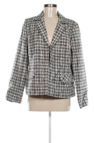Damen Blazer Anthea Crawford, Größe XL, Farbe Mehrfarbig, Preis 304,99 €