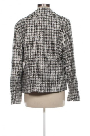 Damen Blazer Anthea Crawford, Größe XL, Farbe Mehrfarbig, Preis 304,99 €