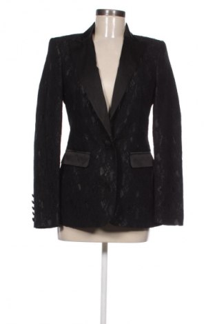 Damen Blazer Apart, Größe S, Farbe Schwarz, Preis € 55,75