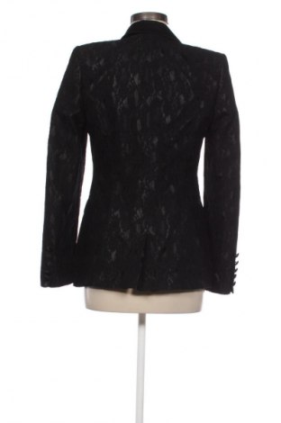 Damen Blazer Apart, Größe S, Farbe Schwarz, Preis € 55,75