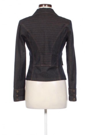 Damen Blazer Ariston S, Größe XS, Farbe Blau, Preis € 24,55