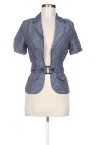 Damen Blazer Ariston S, Größe XS, Farbe Blau, Preis € 24,55
