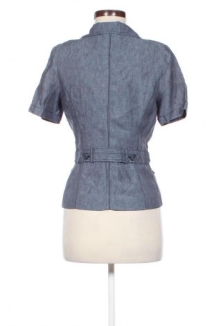 Damen Blazer Ariston S, Größe XS, Farbe Blau, Preis € 24,55
