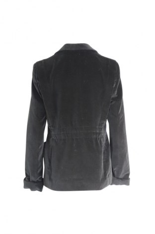 Дамско сако Armani Exchange, Размер XL, Цвят Черен, Цена 2 214,99 лв.