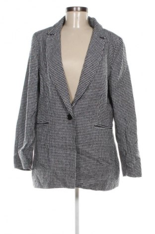Sacou de femei Atmos & Here, Mărime XL, Culoare Multicolor, Preț 234,99 Lei