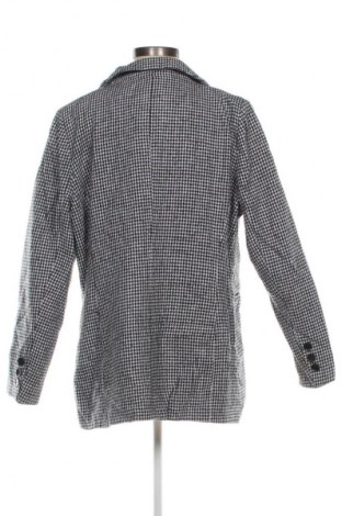 Sacou de femei Atmos & Here, Mărime XL, Culoare Multicolor, Preț 234,99 Lei