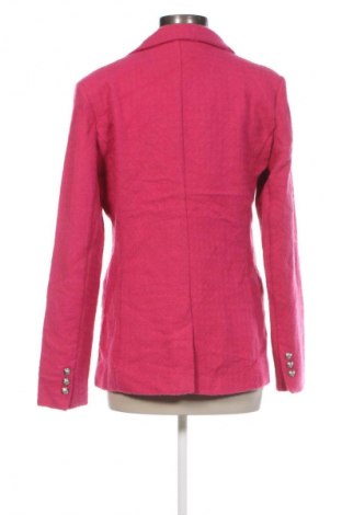 Sacou de femei Atmosphere, Mărime M, Culoare Roz, Preț 165,99 Lei