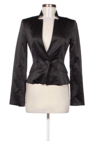 Damen Blazer BSB Collection, Größe M, Farbe Schwarz, Preis € 34,79