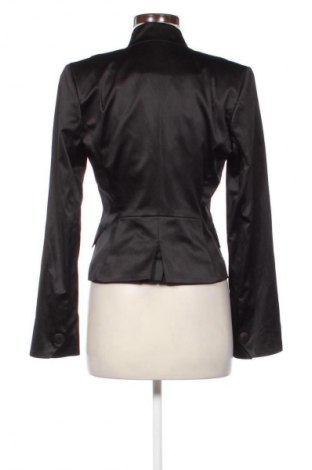 Damen Blazer BSB Collection, Größe M, Farbe Schwarz, Preis € 34,79
