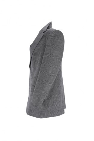 Herren Sakko Balenciaga, Größe M, Farbe Grün, Preis € 4.439,99