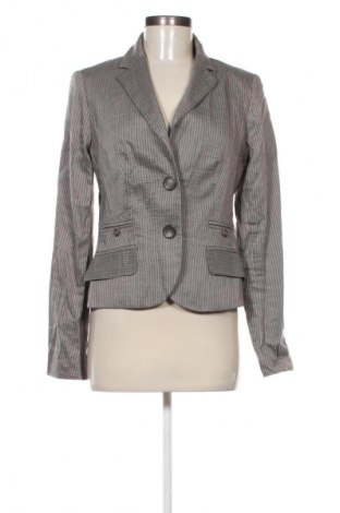 Damen Blazer Bandolera, Größe M, Farbe Mehrfarbig, Preis 55,76 €