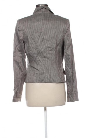 Damen Blazer Bandolera, Größe M, Farbe Mehrfarbig, Preis 55,76 €
