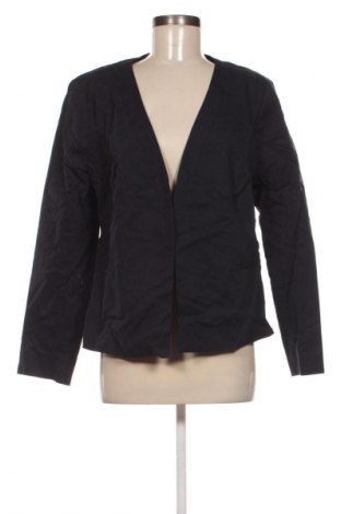 Damen Blazer Basque, Größe XL, Farbe Blau, Preis 46,99 €