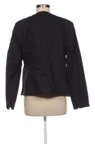 Damen Blazer Basque, Größe XL, Farbe Blau, Preis 46,99 €