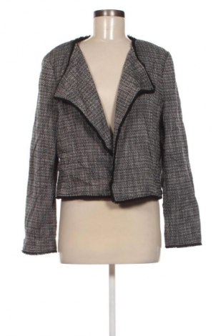 Damen Blazer Basque, Größe XL, Farbe Mehrfarbig, Preis 46,99 €