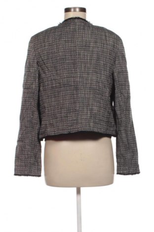 Damen Blazer Basque, Größe XL, Farbe Mehrfarbig, Preis 46,99 €