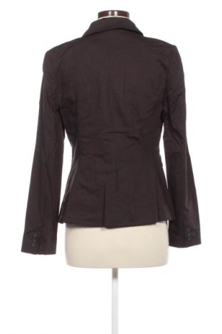 Sacou de femei Basque, Mărime M, Culoare Negru, Preț 539,99 Lei