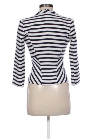 Damen Blazer Bershka, Größe XS, Farbe Mehrfarbig, Preis 25,58 €