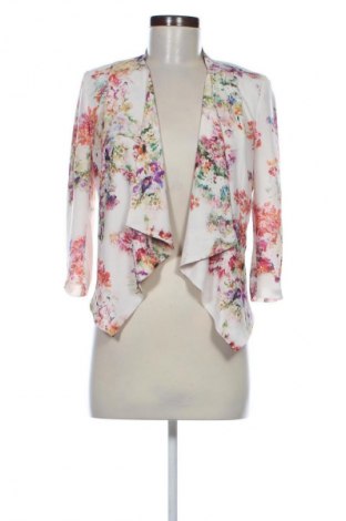 Damen Blazer Bershka, Größe S, Farbe Mehrfarbig, Preis € 24,55