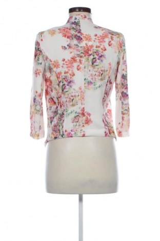 Damen Blazer Bershka, Größe S, Farbe Mehrfarbig, Preis € 24,55