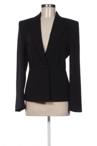 Sacou de femei Betty Barclay, Mărime M, Culoare Negru, Preț 288,11 Lei