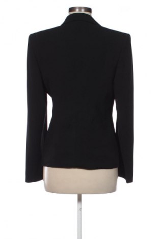 Sacou de femei Betty Barclay, Mărime M, Culoare Negru, Preț 288,11 Lei