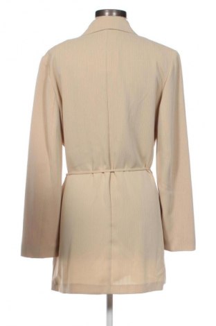 Damenmantel Betty Barclay, Größe M, Farbe Beige, Preis € 77,22